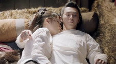 Épisode 2