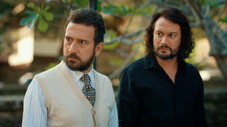 Épisode 10