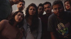 Épisode 1