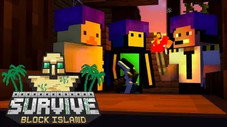 Épisode 7