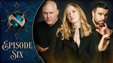Épisode 6