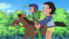 Épisode 526
