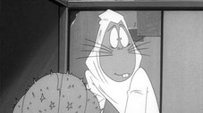 Épisode 61