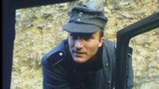 François