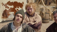 Épisode 1