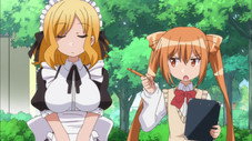 Épisode 10