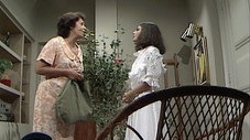 Épisode 50