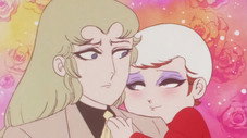 Épisode 2