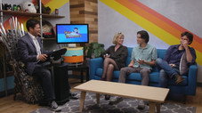 Épisode 5