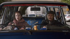 Épisode 11