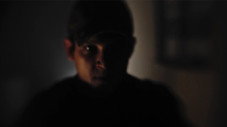 Épisode 3