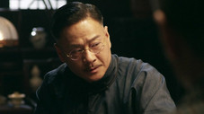 Épisode 23