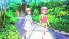 Épisode 1