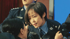 Épisode 4