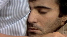 Épisode 29