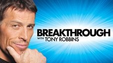 Episode Thumbnail