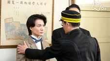 Épisode 107