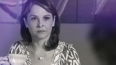Épisode 32