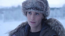 Épisode 8