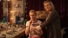 Épisode 3