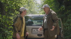 Épisode 2