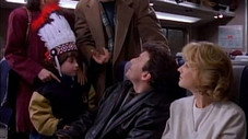 Épisode 9