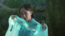 Épisode 36
