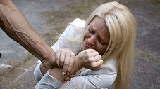 Épisode 14