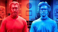 Épisode 5