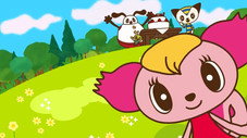 Épisode 1