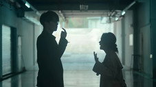 Épisode 7