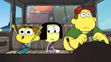 Épisode 15