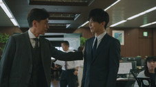Épisode 10
