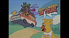 Épisode 2