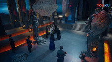 Épisode 30