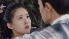 Épisode 13