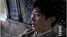 Épisode 19