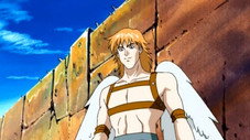 Épisode 15