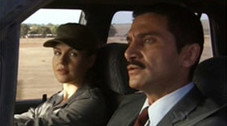 Épisode 3