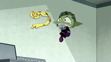 Épisode 2