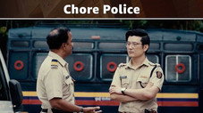 Épisode 5