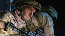 Iraq: Part One