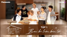 Épisode 1