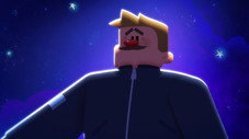 Épisode 22