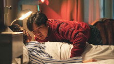 Épisode 18