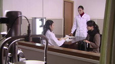 Épisode 22
