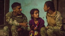 Nepal Tour (2)