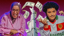 Épisode 1