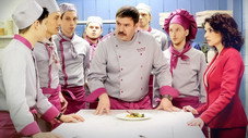 Épisode 5