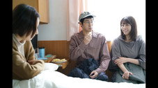 Épisode 6
